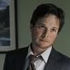 ncis_season_9_episode_1_nature_of_the_beast_5-3165-590-700-80