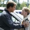 NCIS