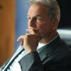episode-9.02-restless
