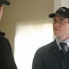 ncis_season_9_episode_2_restless_10-3725-800-600-80