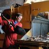 ncis_season_9_episode_2_restless_11-3726-800-600-80