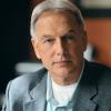 ncis_season_9_episode_2_restless_2-3717-800-600-80
