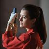 ncis_season_9_episode_2_restless_3-3718-800-600-80