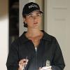 ncis_season_9_episode_2_restless_4-3719-800-600-80