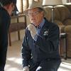 ncis_season_9_episode_2_restless_5-3720-800-600-80