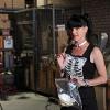 ncis_season_9_episode_2_restless_7-3722-800-600-80