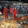 ncis_season_9_episode_2_restless_8-3723-800-600-80