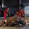 ncis_season_9_episode_2_restless_9-3724-800-600-80