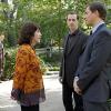 episode-9.03-the-penelope-papers