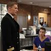 ncis_season_9_episode_4_enemy_on_the_hill_2-4712-800-600-80