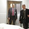 ncis_season_9_episode_4_enemy_on_the_hill_4-4714-800-600-80