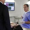 ncis_season_9_episode_4_enemy_on_the_hill_6-4716-800-600-80