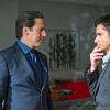 Episode 3.04 - Snap Out of It