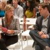 Necessary Roughness - Episode 3.04 - Snap Out of It - Promotional Photo (5)