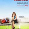 necessary-roughness