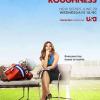 cast-promotional-photos