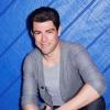 NEW GIRL:  Max Greenfield as Schmidt.  Season two of NEW GIRL premieres this fall on FOX.  ©2012 Fox Broadcasting Co.  Cr: Dewey Nicks/FOX