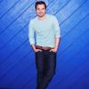 NEW GIRL:  Jake Johnson as Nick.  Season two of NEW GIRL premieres this fall on FOX.  ©2012 Fox Broadcasting Co.  Cr: Dewey Nicks/FOX