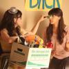 NEW GIRL:  Cece (Hannah Simone, R) consoles Jess (Zooey Deschanel, L) when she is laid off from her teaching job in the all-new Season Two &quot;Re-launch&quot; episode of NEW GIRL airing Tuesday, Sept. 25 (8:00-8:30 PM ET/PT) on FOX.  &#xa9;2012 Fox Broadcasting Co.  Cr:  Patrick McElhenney/FOX