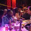 NEW GIRL:  Winston (Lamorne Morris, L) shows a different side of his personality after drinking some of Nick's (Jake Johnson, R) specialty drinks in the all-new Season Two   &quot;Re-launch&quot; episode of NEW GIRL airing Tuesday, Sept. 25 (8:00-8:30 PM ET/PT) on FOX.  &#xa9;2012 Fox Broadcasting Co.  Cr: Patrick McElhenney/FOX
