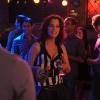 NEW GIRL:  Parker Posey guest-stars in the all-new Season Two &quot;Re-launch&quot; episode of NEW GIRL airing Tuesday, Sept. 25 (8:00-8:30 PM ET/PT) on FOX.  &#xa9;2012 Fox Broadcasting Co.  Cr:  Ray Mickshaw/FOX