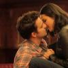 new-girl-2.10-5