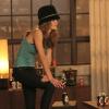 NEW GIRL:  Brooklyn Decker guest-stars in the "Cooler" episode of NEW GIRL airing Tuesday, Jan. 29 (9:00-9:30 PM ET/PT) on FOX. ©2012 Fox Broadcasting Co.  Cr: Patrick McElhenney/FOX