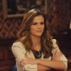 NEW GIRL:  Brooklyn Decker guest-stars in the "Cooler" episode of NEW GIRL airing Tuesday, Jan. 29 (9:00-9:30 PM ET/PT) on FOX. ©2012 Fox Broadcasting Co.  Cr: Ray Mickshaw/FOX