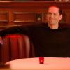 NEW GIRL:  Steve Howey guest-stars in the &quot;TinFinity&quot; episode of NEW GIRL airing Tuesday, Feb. 26 (9:00-9:30 PM ET/PT) on FOX. &#xa9;2013 Fox Broadcasting Co.  Cr: Greg Gayne/FOX