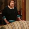 NEW GIRL:  Emmy Award-winner Margo Martindale guest-stars in the &quot;Chicago&quot; episode of NEW GIRL airing Tuesday, March 19 (9:00-9:30 PM ET/PT) on FOX. &#xa9;2013 Fox Broadcasting Co.  Cr:  Greg Gayne/FOX