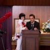 NEW GIRL:  When the gang attends a funeral in Chicago, Jess (Zooey Deschanel, L) steps in, performs as Elvis and comforts Nick (Jake Johnson, R) in the &quot;Chicago&quot; episode of NEW GIRL airing Tuesday, March 26 (9:00-9:30 PM ET/PT) on FOX.    &#xa9;2013 Fox Broadcasting Co.  Cr:  Jennifer Clasen/FOX