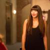 NEW GIRL: Cece (Hannah Simone) walks in to find Jess has thrown her a surprise party in the &quot;Bachelorette Party&quot; episode of NEW GIRL airing Tuesday, April 9 (9:00-9:30 PM ET/PT) on FOX. &#xa9;2013 Fox Broadcasting Co.  Cr: Jennifer Clasen/FOX