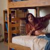NEW GIRL:  In a flashback, Schmidt reveals what role Nick (Jake Johnson) played when he lost his virginity in the &quot;Virgins&quot; episode of NEW GIRL airing Tuesday, April 30 (9:00-9:30 PM ET/PT) on FOX.  &#xa9;2013 Fox Broadcasting Co.  Cr:  Eddie Chen/FOX