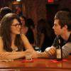 rs_560x415-130416152507-1024.NewGirl4.mh.041613