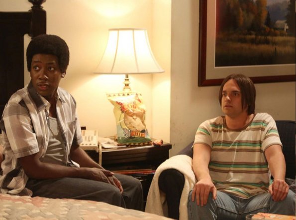 rs_560x415-130416152510-1024.NewGirl2.mh.041613