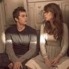 rs_560x415-130416152511-1024.NewGirl1.mh.041613