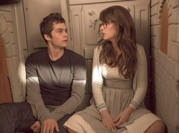 rs_560x415-130416152511-1024.NewGirl1.mh.041613