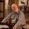 NEW GIRL:  Rob Reiner guest-stars in the &quot;Winston's Birthday&quot; episode of NEW GIRL airing Tuesday, May 7 (9:00-9:30 PM ET/PT) on FOX.  &#xa9;2013 Fox Broadcasting Co. Cr: Patrick McElhenney/FOX