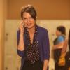 NEW GIRL:  Mary Lynn Rajskub guest-stars in the &quot;Winston's Birthday&quot; episode of NEW GIRL airing Tuesday, May 7 (9:00-9:30 PM ET/PT) on FOX.  &#xa9;2013 Fox Broadcasting Co. Cr: Patrick McElhenney/FOX