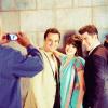 New Girl - Episode 2.25 - Elaine's Big Day - Promotional Photos (2)