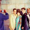 New Girl - Episode 2.25 - Elaine's Big Day - Promotional Photos (3)