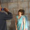 NEW GIRL:  Jess' father, Bob (guest star Rob Reiner, L), takes a photo of Jess (Zooey Deschanel, R) before she leaves for Cece's wedding in the &quot;Elaine's Big Day&quot; season finale episode of NEW GIRL airing Tuesday, May 14 (9:00-9:30 PM ET/PT) on FOX.  &#xa9;2013 Fox Broadcasting Co. Cr:  Patrick McElhenney/FOX