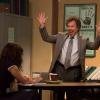 Episode 3.02 - Jacooz