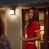NEW GIRL: Emily Ratajkowski guest-stars in the &quot;Jacooz&quot; episode of NEW GIRL airing Tuesday, Sept. 24 (9:00-9:30 PM ET/PT) on FOX. &#xa9;2013 Fox Broadcasting Co. Cr: Jennifer Clasen/FOX