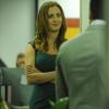 NEW GIRL:  Eva Amurri Martino guest-stars in the "Jacooz" episode of NEW GIRL airing Tuesday, Sept. 24 (9:00-9:30 PM ET/PT) on FOX.  ©2013 Fox Broadcasting Co.  Cr: Ray Mickshaw/FOX