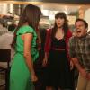 Episode 3.03 - Double Date