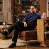 NEW GIRL:  Schmidt (Max Greenfield) starts dealing with his breakup with Cece and Elizabeth in the &quot;The Captain&quot; episode of NEW GIRL airing Tuesday, Oct. 8 (9:00-9:30 PM ET/PT) on FOX.  &#xa9;2013 Fox Broadcasting Co.  Cr: Adam Taylor/FOX