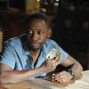 NEW GIRL:  When Nick inherits some money from his late father, Winston (Lamorne Morris) hopes he will pay him back for past loans in the &quot;The Box&quot; episode of NEW GIRL airing Tuesday, Oct. 15 (9:00-9:30 PM ET/PT) on FOX. &#xa9;2013 Fox Broadcasting Co. Cr: Ray Mickshaw/FOX