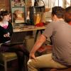 Episode 3.06 - Keaton