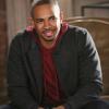 NEW GIRL:  Damon Wayans, Jr. returns to guest-star in the "Coach" episode of NEW GIRL airing Tuesday, Nov. 5 (9:00-9:30 PM ET/PT) on FOX.  ©2013 Fox Broadcasting Co.  Cr:  Adam Taylor/FOX